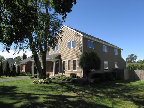 30 Derryfield Ave, Springfield, MA 01118 photo 3