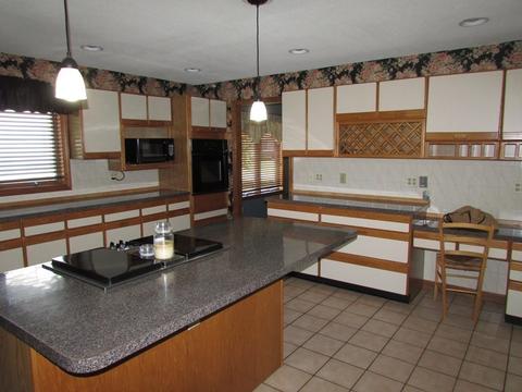 30 Derryfield Ave, Springfield, MA 01118 photo 11