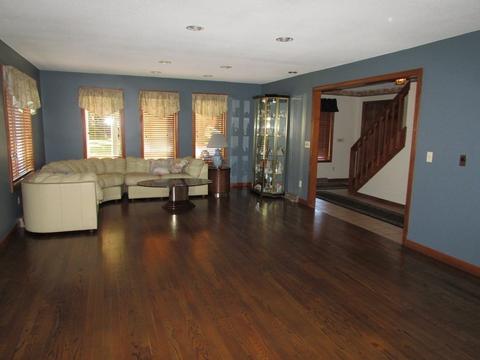 30 Derryfield Ave, Springfield, MA 01118 photo 20