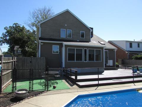 30 Derryfield Ave, Springfield, MA 01118 photo 5