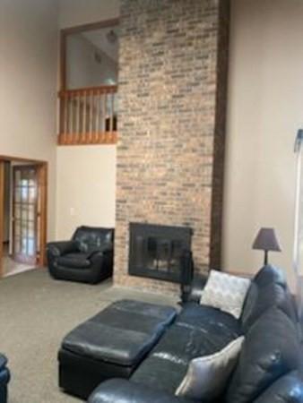 30 Derryfield Ave, Springfield, MA 01118 photo 15