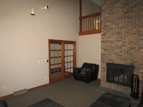 30 Derryfield Ave, Springfield, MA 01118 photo 13