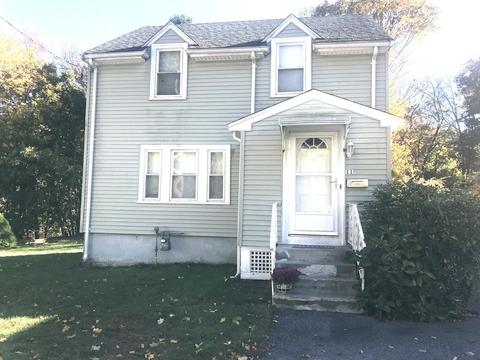 11 Liberty Ln, Dedham, MA 02026 photo 1