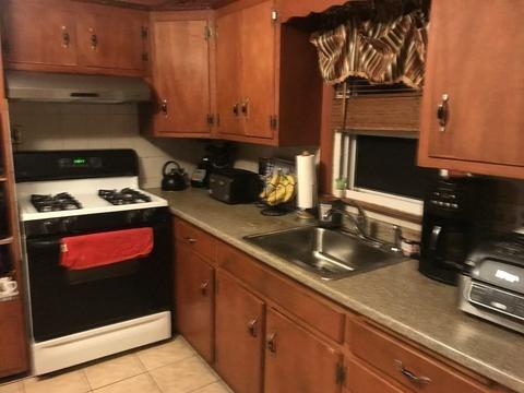 11 Liberty Ln, Dedham, MA 02026 photo 7