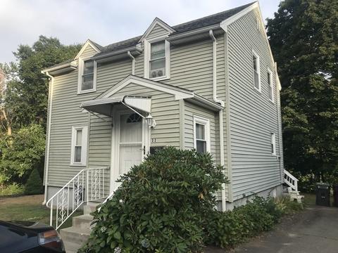 11 Liberty Ln, Dedham, MA 02026 photo 16