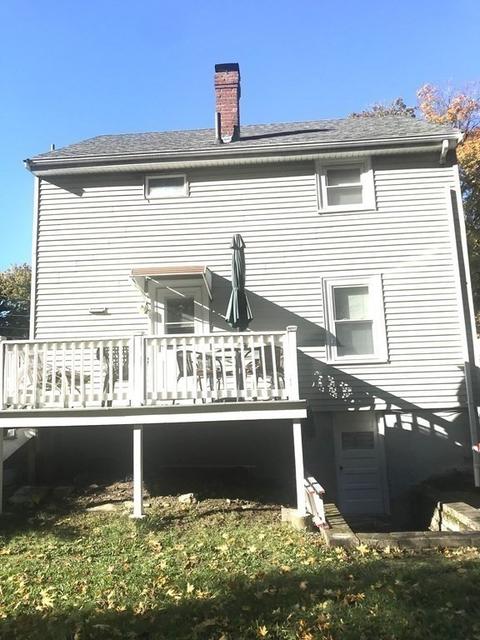 11 Liberty Ln, Dedham, MA 02026 photo 15