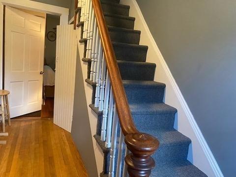 105 Prospect St, Gloucester, MA 01930 photo 9