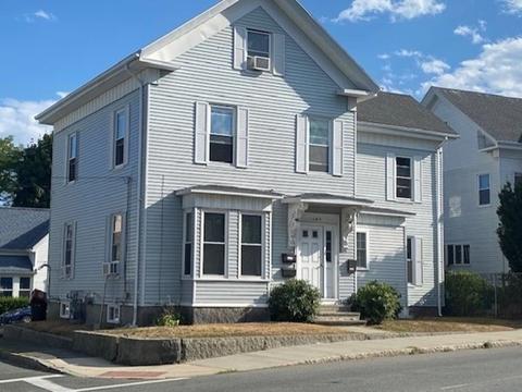 105 Prospect St, Gloucester, MA 01930 photo 2