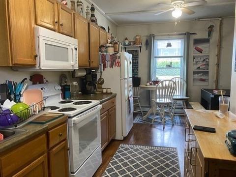 105 Prospect St, Gloucester, MA 01930 photo 11