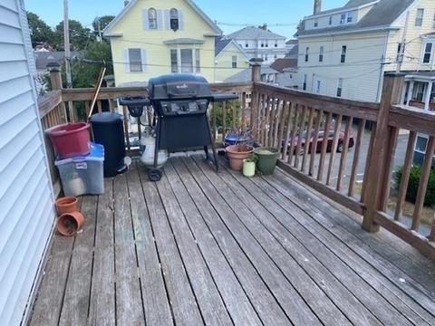 105 Prospect St, Gloucester, MA 01930 photo 14