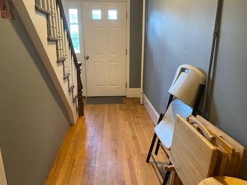 105 Prospect St, Gloucester, MA 01930 photo 13