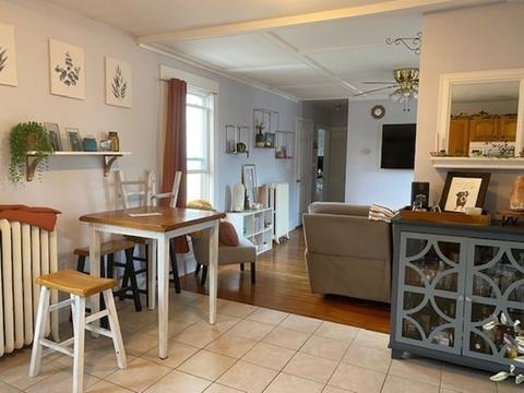 105 Prospect St, Gloucester, MA 01930 photo 4