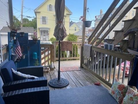 105 Prospect St, Gloucester, MA 01930 photo 15