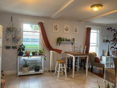 105 Prospect St, Gloucester, MA 01930 photo 5
