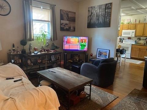 105 Prospect St, Gloucester, MA 01930 photo 12