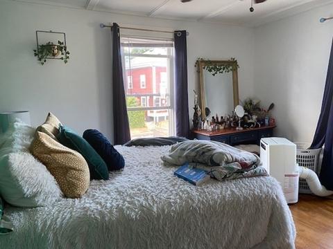 105 Prospect St, Gloucester, MA 01930 photo 8