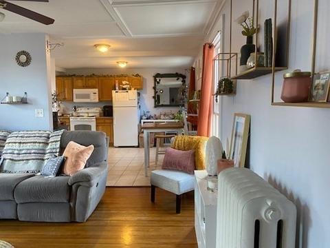 105 Prospect St, Gloucester, MA 01930 photo 6