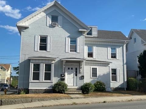 105 Prospect St, Gloucester, MA 01930 photo 1