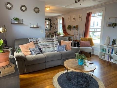 105 Prospect St, Gloucester, MA 01930 photo 7