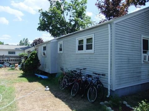 75 Steuben St, Springfield, MA 01151 photo 10