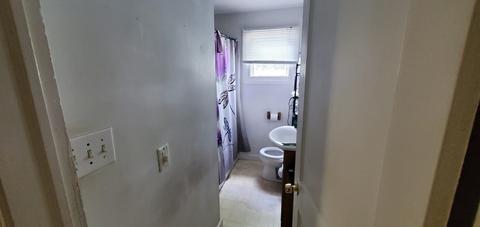 75 Steuben St, Springfield, MA 01151 photo 9