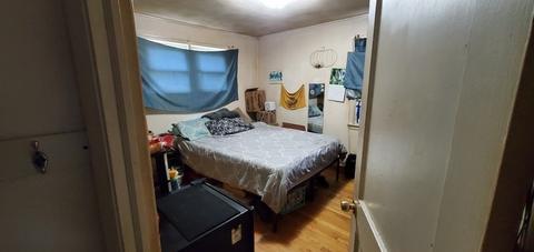 75 Steuben St, Springfield, MA 01151 photo 8
