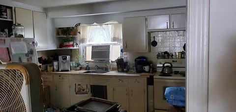 75 Steuben St, Springfield, MA 01151 photo 7