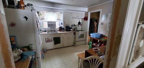 75 Steuben St, Springfield, MA 01151 photo 6