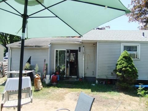 75 Steuben St, Springfield, MA 01151 photo 11
