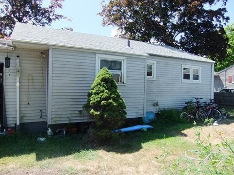 75 Steuben St, Springfield, MA 01151 photo 12
