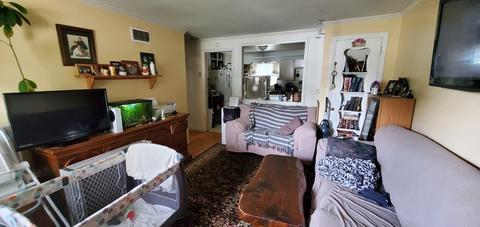 75 Steuben St, Springfield, MA 01151 photo 5