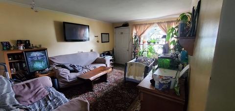 75 Steuben St, Springfield, MA 01151 photo 4