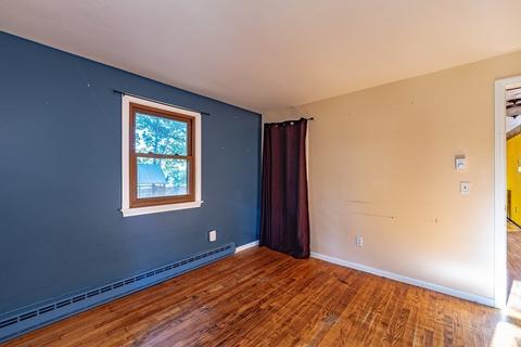 129 White Oak Rd, Springfield, MA 01128 photo 18