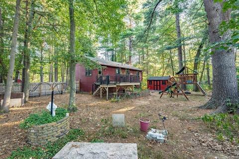 129 White Oak Rd, Springfield, MA 01128 photo 31