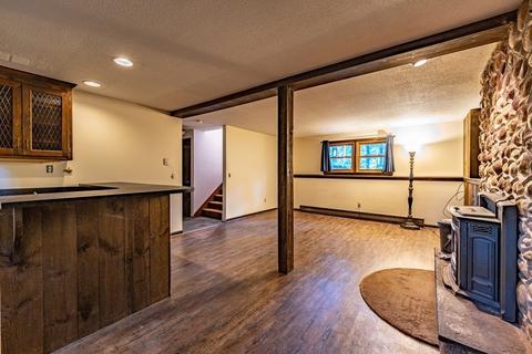 129 White Oak Rd, Springfield, MA 01128 photo 22