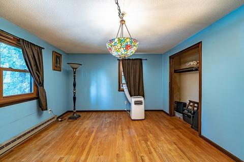 129 White Oak Rd, Springfield, MA 01128 photo 12