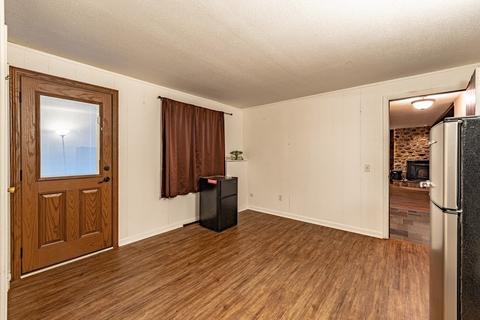 129 White Oak Rd, Springfield, MA 01128 photo 28