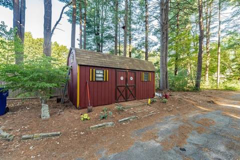 129 White Oak Rd, Springfield, MA 01128 photo 34