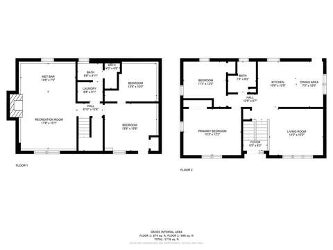 129 White Oak Rd, Springfield, MA 01128 photo 39