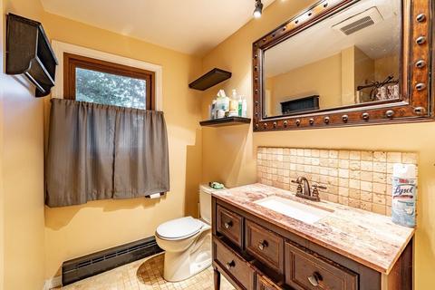 129 White Oak Rd, Springfield, MA 01128 photo 10
