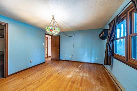129 White Oak Rd, Springfield, MA 01128 photo 14