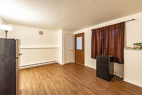 129 White Oak Rd, Springfield, MA 01128 photo 26