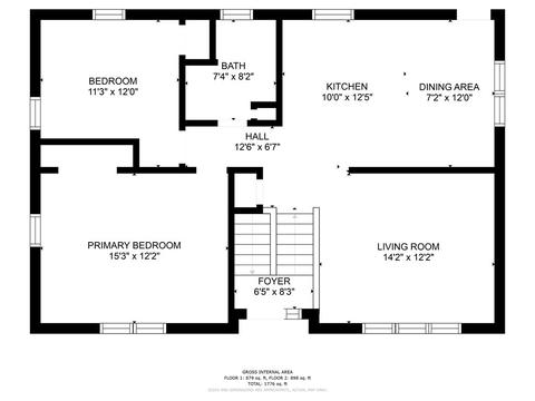 129 White Oak Rd, Springfield, MA 01128 photo 37