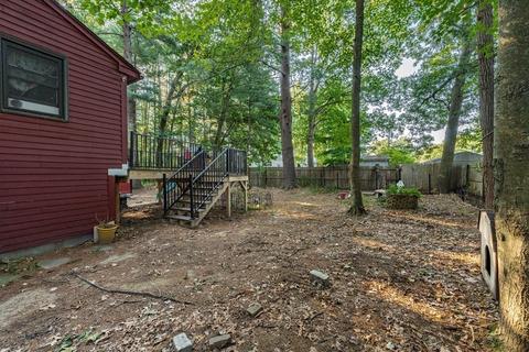 129 White Oak Rd, Springfield, MA 01128 photo 30