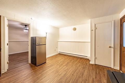 129 White Oak Rd, Springfield, MA 01128 photo 27