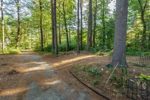 129 White Oak Rd, Springfield, MA 01128 photo 36