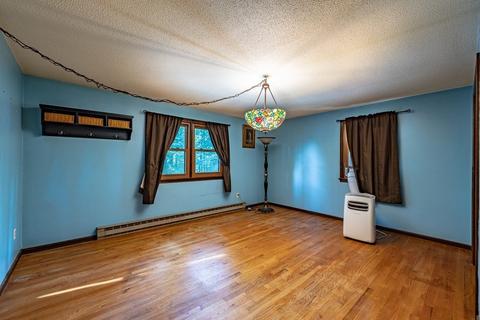129 White Oak Rd, Springfield, MA 01128 photo 11
