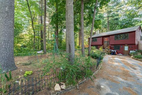 129 White Oak Rd, Springfield, MA 01128 photo 35