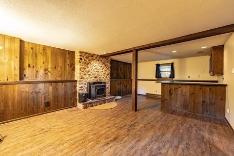 129 White Oak Rd, Springfield, MA 01128 photo 19