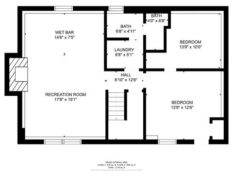 129 White Oak Rd, Springfield, MA 01128 photo 38